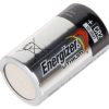 LITIJA BATERIJA BAT-CR2/E*P2 3 V CR2 ENERGIZER